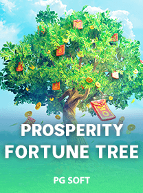 Fortune Tree